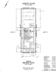 New construction Single-Family house 13624 Helton Pass, St. Hedwig, TX 78152 plan The Evergreen - image