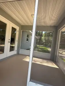 New construction Single-Family house 13346 Sw 111 Ln, Dunnellon, FL 34432 - image 3