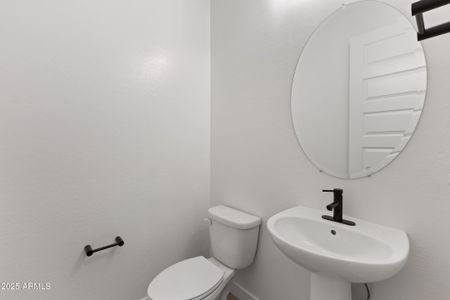 New construction Single-Family house 7577 W Evans Dr, Peoria, AZ 85381 - image 11