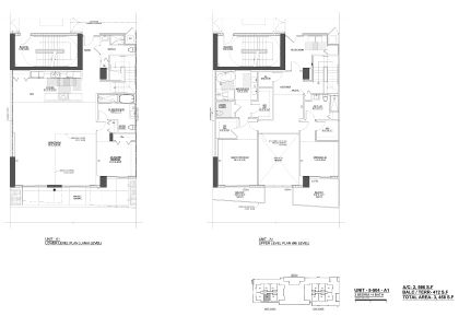 New construction Condo/Apt house 250 Sunny Isles Boulevard, Sunny Isles Beach, FL 33160 - photo 0