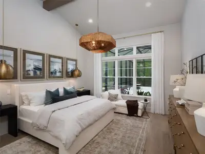 New construction Single-Family house 14828 SW 9th Ln, Newberry, FL 32669 - image 13