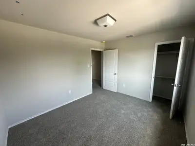 New construction Single-Family house 304 W Martindale, Seguin, TX 78155 - image