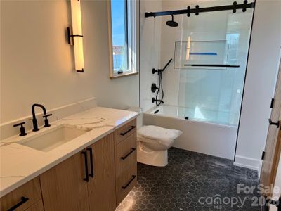 New construction Single-Family house 22554 John Gamble Rd, Cornelius, NC 28031 - image 9