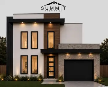 New construction Single-Family house 2205 Rio Sabinas Dr, Eagle Pass, TX 78852 - image