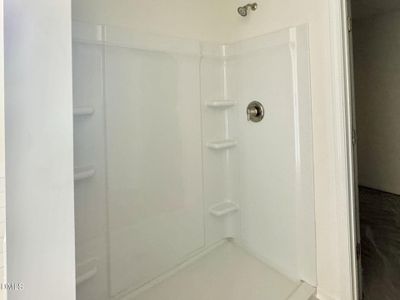 New construction Single-Family house 303 Pecan Valley Wy, Four Oaks, NC 27524 plan Harper II - image 10