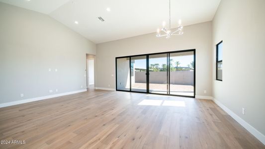 New construction Single-Family house 6739 N 9Th Dr, Phoenix, AZ 85013 null- photo 8 8