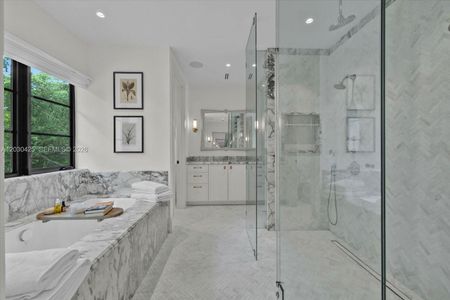 New construction Single-Family house 545 San Antonio Ave, Coral Gables, FL 33146 - image 13