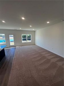 New construction Single-Family house 118 Lavender Cir, Calhoun, GA 30701 - image 14