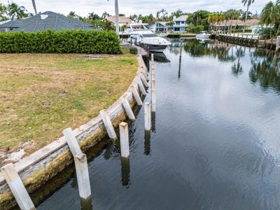 New construction Single-Family house 2520 Ne 34Th Ct, Lighthouse Point, FL 33064 null- photo 28 28