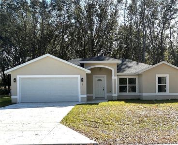 New construction Single-Family house 1 Pine Trace Trl, Ocala, FL 34472 null- photo 56 56