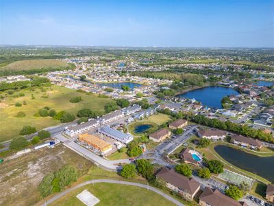 Soho at Lakeside by Whitestone Construction Group in Kissimmee - photo 1 1