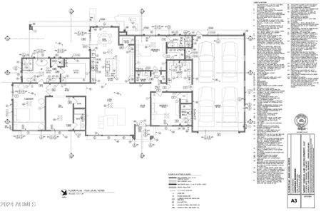 9130HummingbirdFloorplan