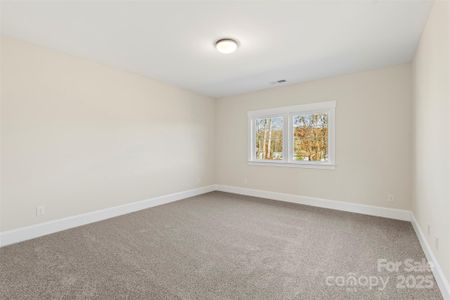 New construction Single-Family house 648 Digby Rd, Unit 492, Rock Hill, SC 29730 - image 16