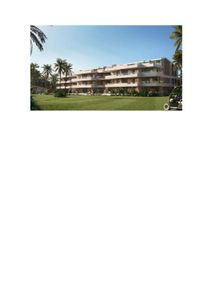 New construction Condo house Titusville, FL 32780 - image