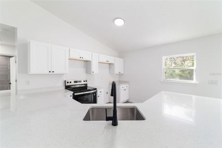 New construction Single-Family house 1870 Sw Obee Ridge Rd, Dunnellon, FL 34431 - image 7