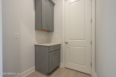 New construction Single-Family house 168 Arbor Creek Dr, St. Augustine, FL 32092 plan Lola - image 14