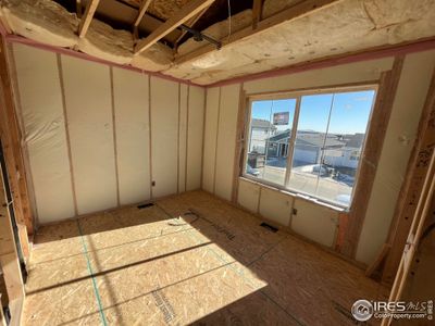 New construction Single-Family house 3709 Kenai St, Evans, CO 80620 Lindon- photo 7 7