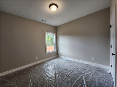 New construction Single-Family house 37 Jeffrey Ln, Dallas, GA 30157 - image 18