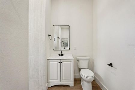 New construction Single-Family house 2813 Sally Ln, North Port, FL 34286 - image 13