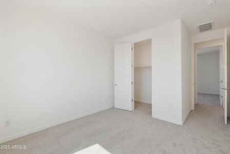 New construction Single-Family house 15675 W Mercer Ln, Surprise, AZ 85379 null- photo 44 44