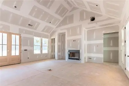 New construction Single-Family house 573 Bethel Church Rd, Monroe, GA 30566 - image