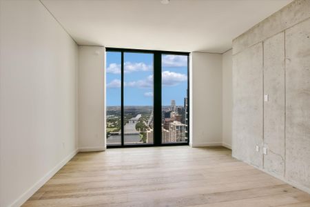 New construction Condo house 610 Davis St, Unit 4704, Austin, TX 78701 - image 17