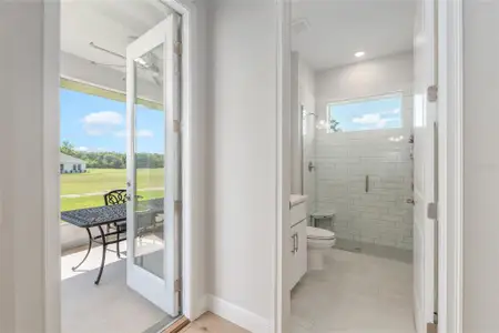 New construction Single-Family house 1929 Nw 85Th Lp, Ocala, FL 34475 - image 11