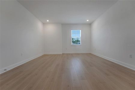 New construction Single-Family house 14249 Crest Palm Ave, Windermere, FL 34786 null- photo 26 26