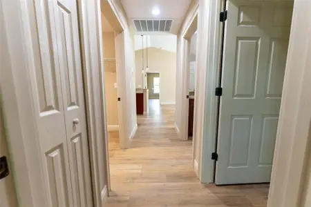 New construction Single-Family house 79 Willow Rd, Ocala, FL 34472 - image 20