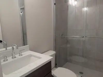 New construction Single-Family house 4535 Aiden Wy, Cumming, GA 30041 plan The Tamarack - image 6