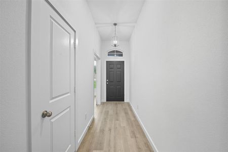 New construction Single-Family house 144 Loveta Ln, Boyd, TX 76023 plan Iverson III - image 19