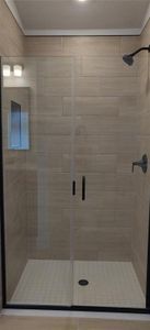 New construction Single-Family house 5554 Ocean Breeze Dr, Spring Hill, FL 34609 plan 2000 - image 7