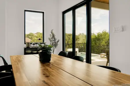 New construction Single-Family house 756 Spacious Sky, San Antonio, TX 78260 - image 20