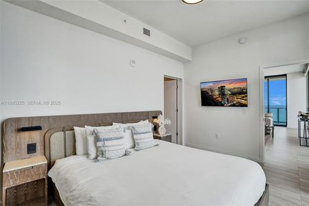New construction Condo house 580 72Nd St, Unit 2102, Miami, FL 33141 - image 6