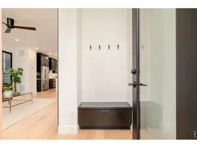 New construction Single-Family house 4520 Utica St, Denver, CO 80212 - image 16