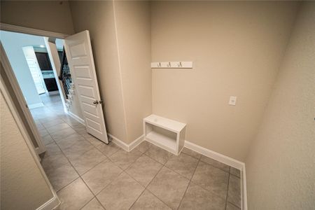 New construction Single-Family house 312 Proctor Grv, Cibolo, TX 78108 Weimer- photo 5 5