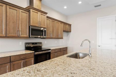 New construction Single-Family house 77 Del Palma Dr, Palm Coast, FL 32137 - image 15