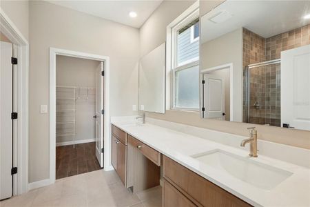 New construction Single-Family house 4488 Nw 37Th Street Rd, Ocala, FL 34482 plan Appaloosa - image 6
