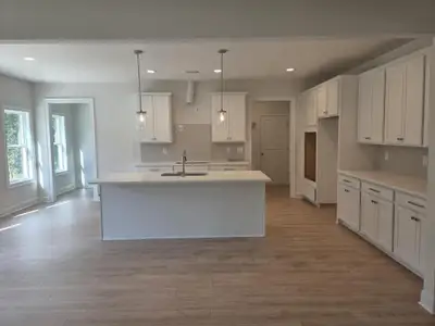 New construction Single-Family house 109 Southview Dr, Ellenwood, GA 30294 - image 19
