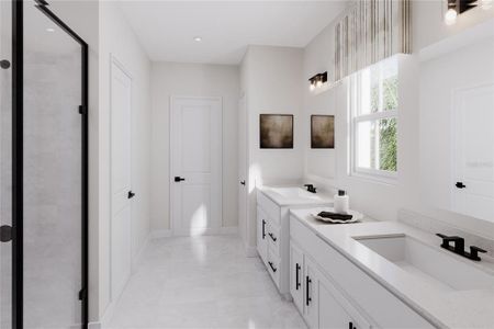 Lake Mattie Preserve Estates 10