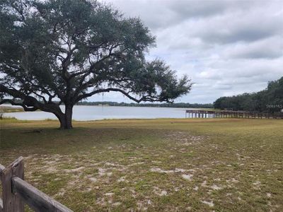 New construction Single-Family house 4698 Sw Zinnia, Dunnellon, FL 34431 null- photo 19 19