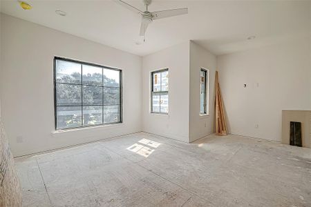 New construction Single-Family house 8522 Ferris Drive, Houston, TX 77096 - photo 19 19