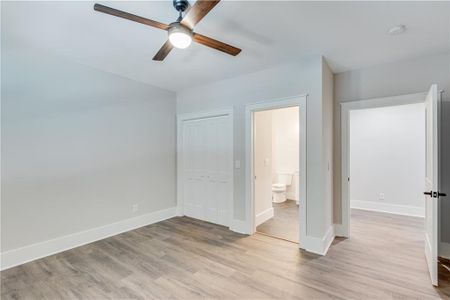 New construction Single-Family house 0 Nicholson Rd, Cumming, GA 30028 - image 16