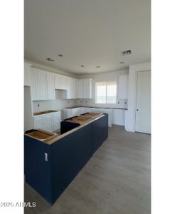 New construction Single-Family house 37313 W Georgia Ave, Tonopah, AZ 85354 - image