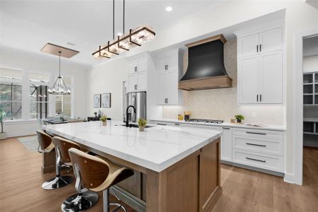 New construction Single-Family house 5864 Nw 90Th St, Gainesville, FL 32653 - image 17