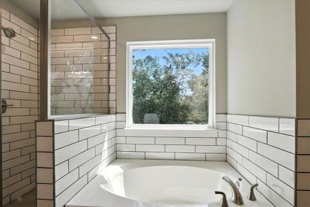 New construction Single-Family house 4034 Links Blvd, Jefferson, GA 30549 - image 16