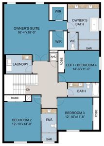 New construction Single-Family house 2300 Sw 15Th Ave, Fort Lauderdale, FL 33315 plan The Ketch - image 4