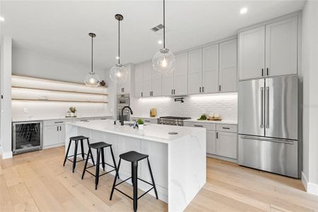 New construction Single-Family house 803 Yates St, Orlando, FL 32804 - image 15
