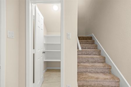 New construction Single-Family house 7750 Ave J, Houston, TX 77012 - image