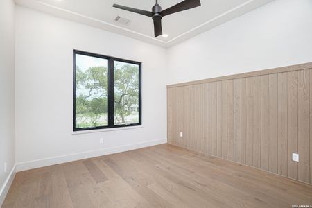 New construction Single-Family house 144 Wine Cup, Spring Branch, TX 78070 - image 17